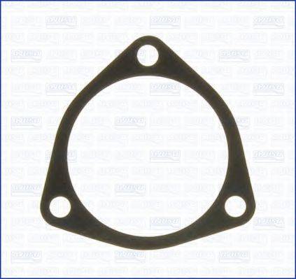 OPEL 510148 Прокладка