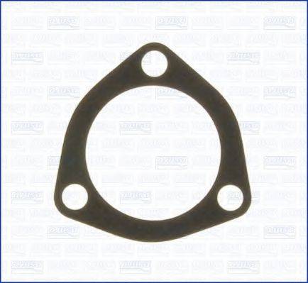 OPEL 510263 Прокладка