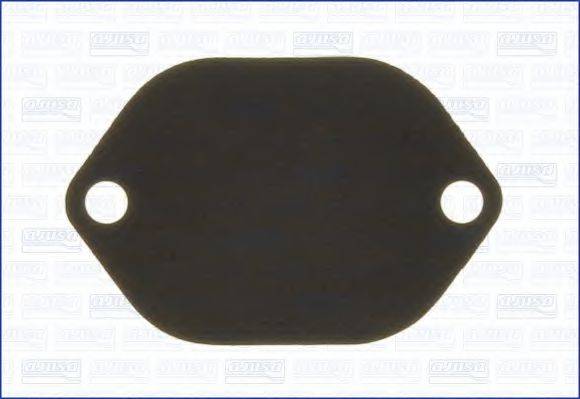 OPEL 510458 Прокладка