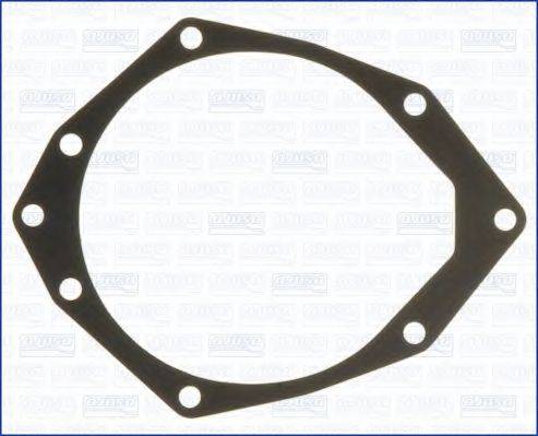 OPEL 740134 Прокладка