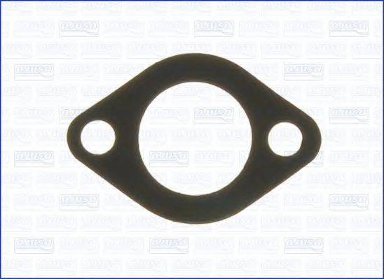 OPEL 521884 Прокладка