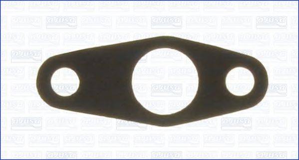 OPEL 525013 Прокладка