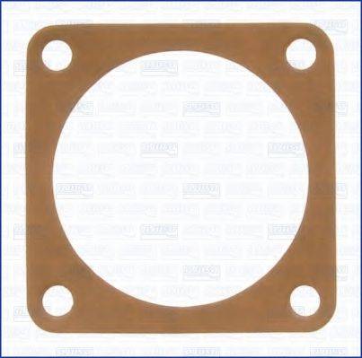 OPEL 270958 Прокладка