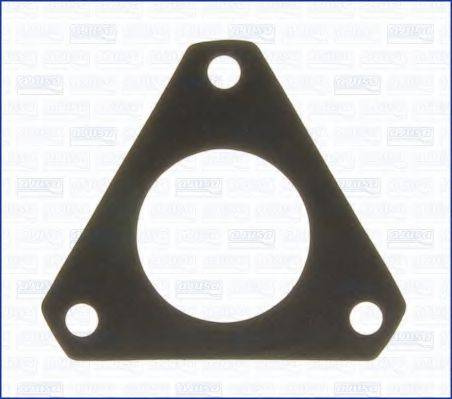 FORD 4607627 Прокладка, паливний насос високого тиску