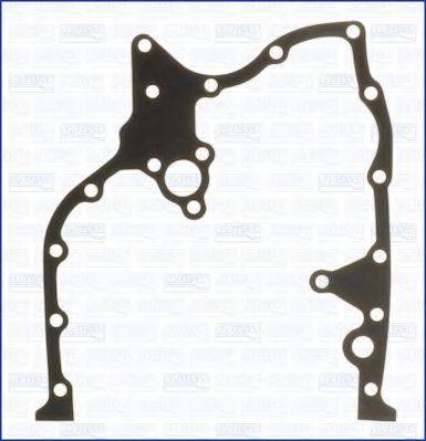OPEL 468557 Прокладка, картер кермового механізму