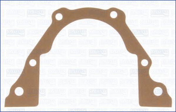 FIAT 96353037 Прокладка