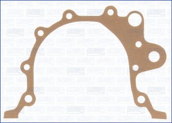 FIAT 96353038 Прокладка
