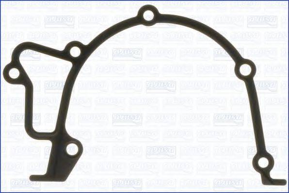 OPEL 90353421 Прокладка, масляний насос
