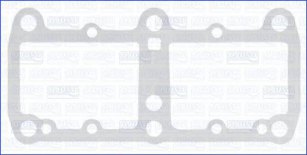 OPEL 132842 Прокладка