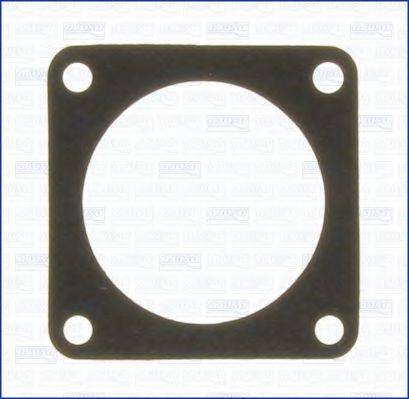 FIAT 96352914 Прокладка