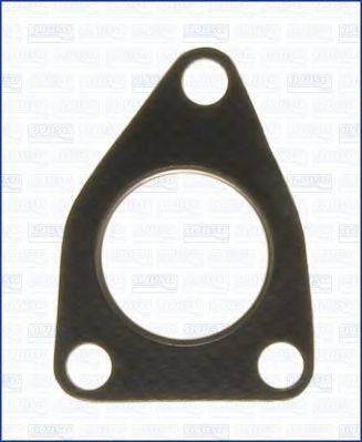 FAI AUTOPARTS DP604 Прокладка, труба вихлопного газу
