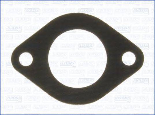 AJUSA 00450100