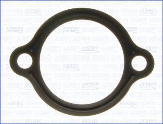 ROVER ERR2429 Прокладка