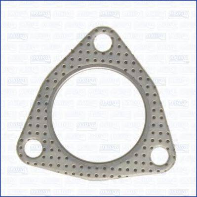FAI AUTOPARTS DP144 Прокладка, труба вихлопного газу