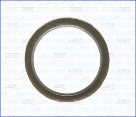 AJUSA 00474500