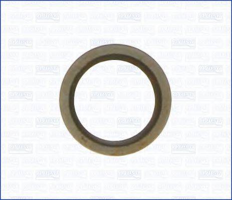 OPEL 607285 Прокладка