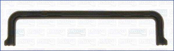 AJUSA 00519900