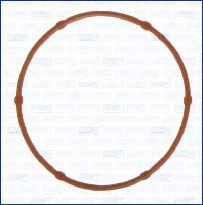 OPEL 646281 Прокладка