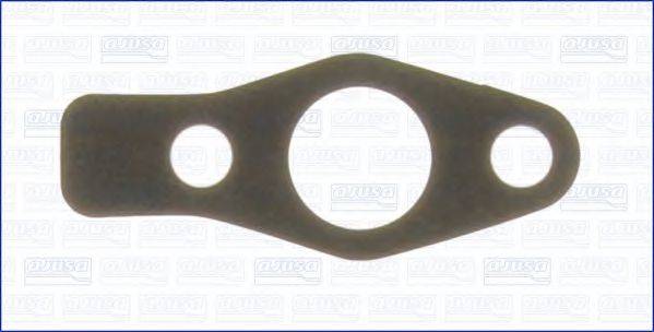 MITSUBISHI MD194403 Прокладка