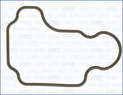 VW 048103771 Прокладка