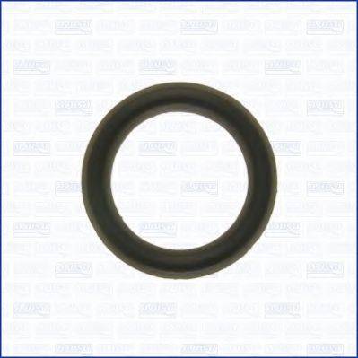 FORD 7689903 Прокладка