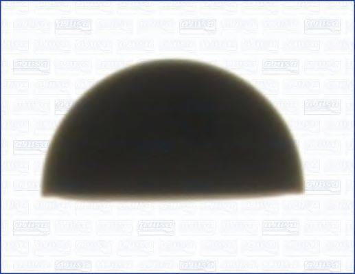 AJUSA 00636300