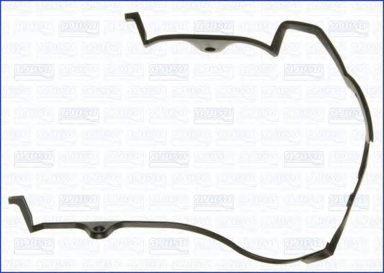 NISSAN 41260-5700 Прокладка, картер кермового механізму