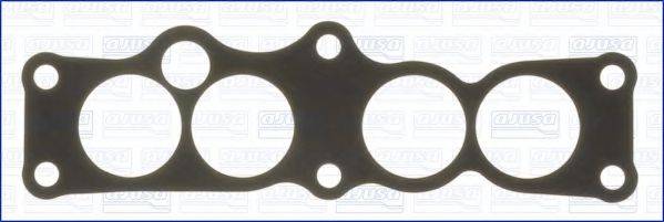 MAZDA FE6E-13-135 Прокладка, впускний колектор