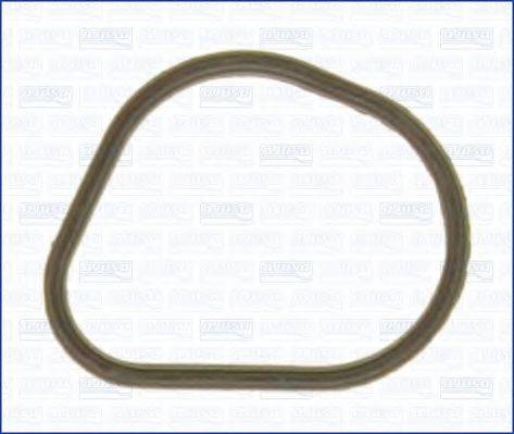 AJUSA 00731900