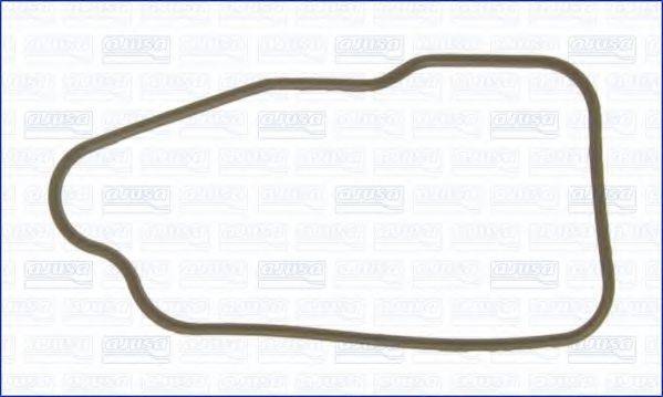 OPEL 90412738 Прокладка, термостат
