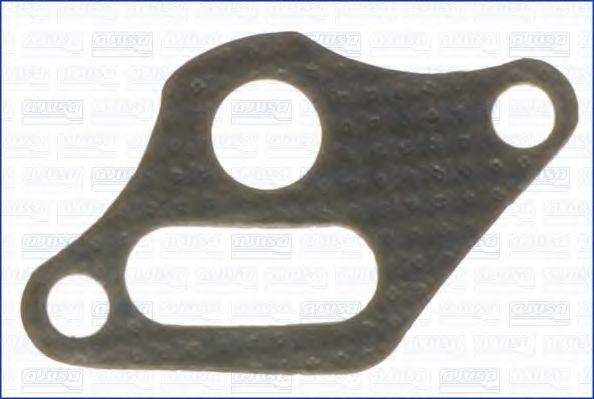 OPEL 851790 Прокладка
