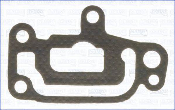 OPEL 851791 Прокладка