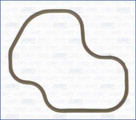 OPEL 607505 Прокладка