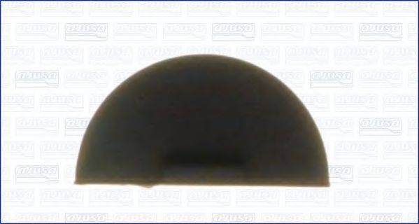 FIAT 96144621 Прокладка