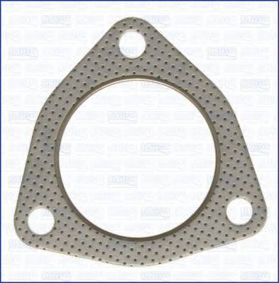 AJUSA 00833800