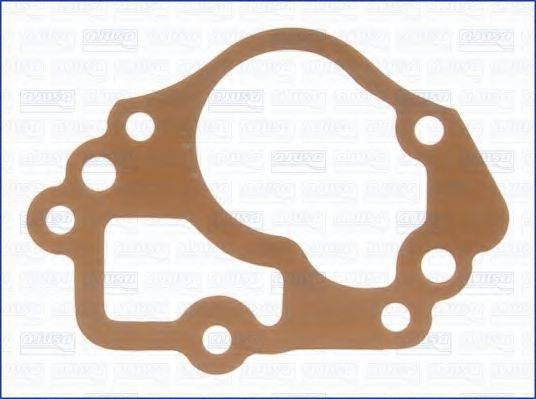 OPEL 94581014 Прокладка