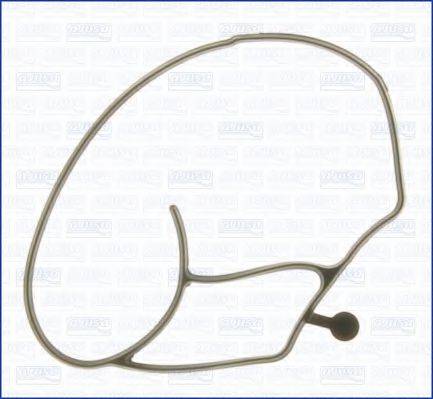 FIAT 96352282 Прокладка