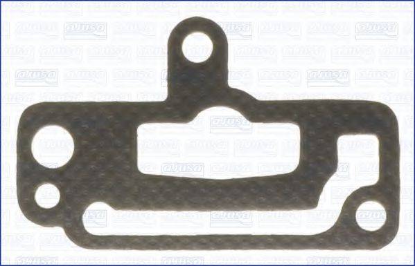 OPEL 24416792 Прокладка