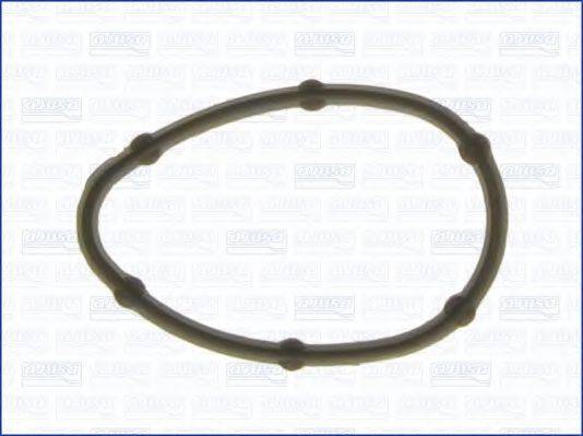 RENAULT 82 00 052 311 Комплект прокладок, головка циліндра