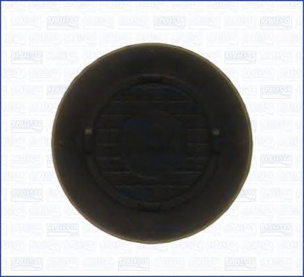 AJUSA 00837600