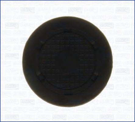 AJUSA 00837700