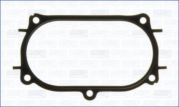FIAT 46459863 Прокладка, кришка головки циліндра