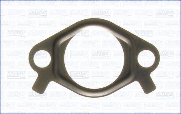 RENAULT 500326581 Прокладка клапан повернення ОГ
