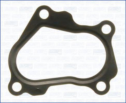 HYUNDAI 17279-27010 Прокладка, впуск у турбіну (компресор)