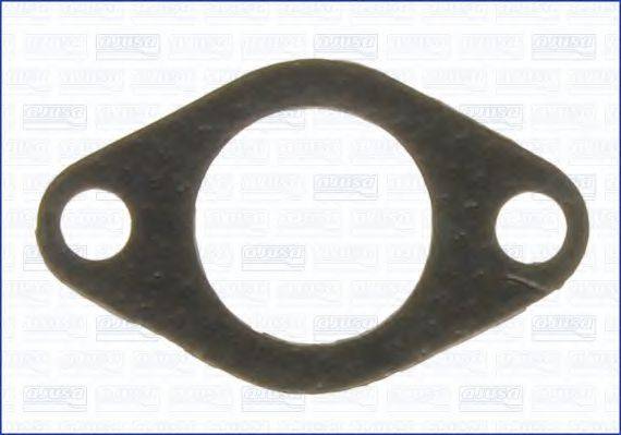 VW 046 131 547 Прокладка, трубка клапана повернення ОГ