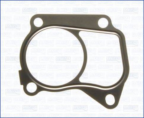 ISUZU 8-97113701-1 Прокладка, впуск у турбіну (компресор)