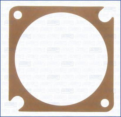 OPEL 828465 Прокладка
