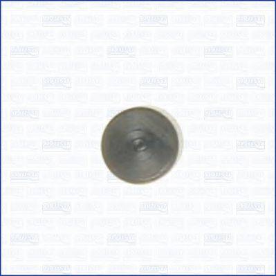 OPEL 478074 Прокладка