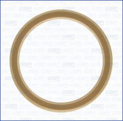 OPEL 478712 Прокладка