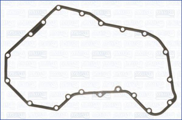 FORD 3918673 Прокладка